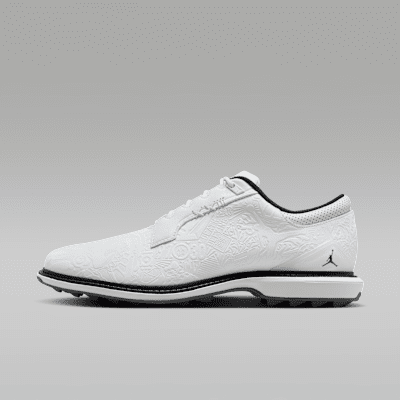 Jordan ADG 5 Golf Shoes. Nike.com